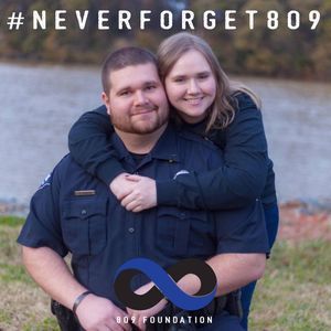 Meet your Posher, Kaitlyn